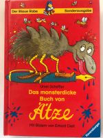 Kinderbücher/Lese-Lern-Bücher Baden-Württemberg - Ottersweier Vorschau