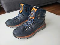 FILA Winterstiefel Größe 40 mit Klimamembran Bremen - Borgfeld Vorschau