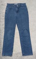 Damen Hose/ Jeans  von MAC SOPHIA.Gr.40/32 Hamburg - Bergedorf Vorschau