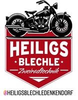 Zweirad Reparaturen / Roller Reparaturen / Motorradtechnik Baden-Württemberg - Denkendorf Vorschau