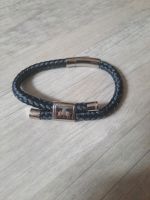 Armband  Marke Holzbrüder Stuttgart - Botnang Vorschau