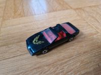 Hot Wheels Pontiac Firebird, 1982 Sachsen - Rodewisch Vorschau