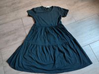 Shirtkleid 150cm neu Rheinland-Pfalz - Filsen Vorschau