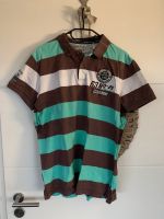 Camp David Polo Shirt XL Nordrhein-Westfalen - Overath Vorschau