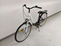 Citybike 46 RH/RT 3 Gang Walle - Utbremen Vorschau