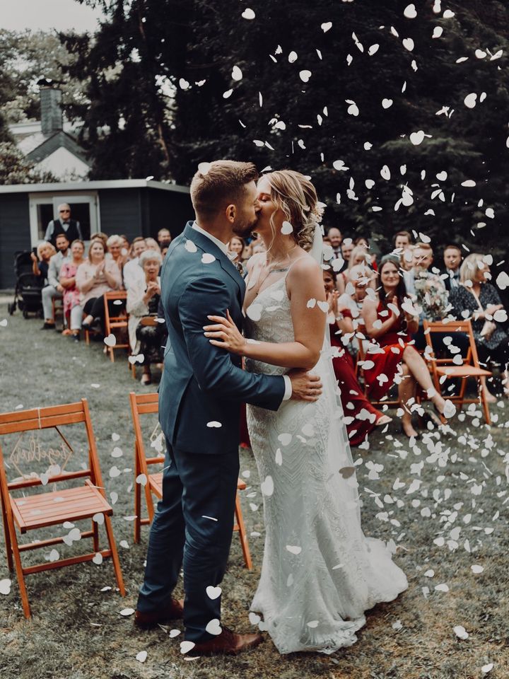 Hochzeit,Fotos, Fotograf, Hochzeitsfotos, Hochzeitsreportage in Düsseldorf