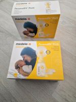 Neu Medela pump Set 2x Niedersachsen - Braunschweig Vorschau