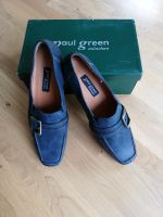 *NEU* Paul Green Damenschuhe UK Gr. 6,5 (Gr. 39) Nordrhein-Westfalen - Burbach Vorschau