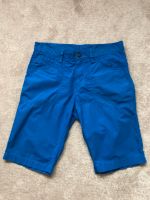 Shorts, kurze Hose Gr. 50 bzw. Gr. 32 von Tom Tailor Nordrhein-Westfalen - Kerpen Vorschau