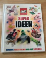 LEGO Super Ideen . Buch. Wie neu Berlin - Schöneberg Vorschau