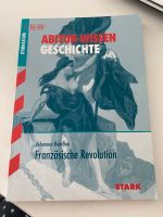 Französische Revolution Johannes Heinßen Stark G8 Rheinland-Pfalz - Grünstadt Vorschau