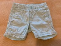 Benetton Short Gr 86 Baby Wie Neu Hessen - Glashütten Vorschau