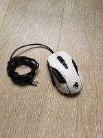 Roccat *Kone Aimo*LED*Gaming Maus*Neuwertig Nordrhein-Westfalen - Recklinghausen Vorschau