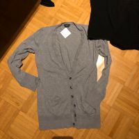 Longcardigan von TOP SHOP München - Schwabing-West Vorschau