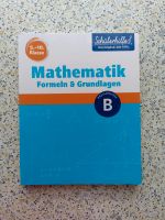 Schülerhilfe Mathematik Baden-Württemberg - Widdern Vorschau