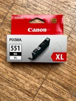 Canon Pixma Tinte für iP7250 Nordrhein-Westfalen - Wetter (Ruhr) Vorschau