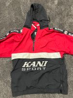 Kani Windbreaker in Größe L Nordrhein-Westfalen - Mönchengladbach Vorschau