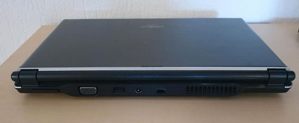 Asus Mini PC Eee 1002HA in Haselünne