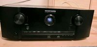 Marantz Sr5011 Receiver - sehr guter Zustand Pankow - Prenzlauer Berg Vorschau