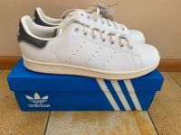 Adidas Stan Smith 44 2/3 Bayern - Manching Vorschau