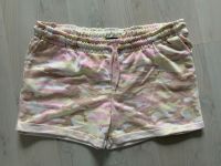 Camouflage Shorts - neu Bayern - Mainleus Vorschau