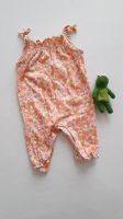 Carter's Sommerhose *neuwertig* 50 Baden-Württemberg - Weil am Rhein Vorschau