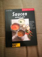 GU Küchen-Ratgeber Saucen einfach gut - Kochbuch Nordrhein-Westfalen - Lünen Vorschau