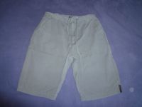 Bermuda / kurze Hose / Short von Lerros, grau, Gr. 54 (XL) Bayern - Nördlingen Vorschau