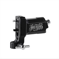 Profi Tattoomaschine Rotary Original Hm Invictus Micro Glide 2 Rheinland-Pfalz - Montabaur Vorschau