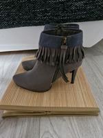 ●■●TAMARIS STIEFELETTE ●■● Bochum - Bochum-Südwest Vorschau