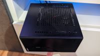 Asrock Deskmini B660 + Intel i5-13500 + BeQuiet PureRock LP Hessen - Wiesbaden Vorschau