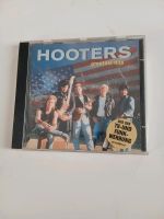 Hooters - Greatest Hits Neustadt - Buntentor Vorschau