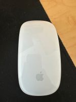 Apple Magic Mouse Baden-Württemberg - Langenau Vorschau