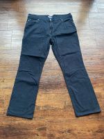 Ralph Lauren Hose 40/32 blau Wandsbek - Hamburg Sasel Vorschau