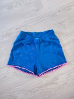 Kurze Hose / Shorts Gr. 128 Niedersachsen - Lehre Vorschau