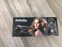 BaByliss curl secret Niedersachsen - Neuenkirchen-Vörden Vorschau