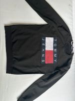 Pulli Tommy hilfiger Dortmund - Mengede Vorschau