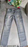 Esprit EDC Skinny Jeans Niedersachsen - Osterholz-Scharmbeck Vorschau