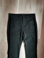 Mac Hose / business Cosima schwarz ungetragen! Gr. 36 Bayern - Aurach Vorschau