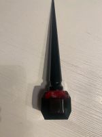 Christian Louboutin Nagellack Rouge Köln - Junkersdorf Vorschau