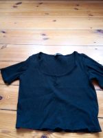 T-Shirt Zara XL Berlin - Mitte Vorschau