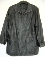 Jacke Gr. M - Marke Bonita Bayern - Füssen Vorschau