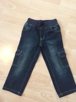 Jeans neu von Oschkosch B’gosh Nordrhein-Westfalen - Unna Vorschau