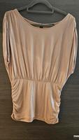 Orsay Party Oberteil Rosa Glitzer Gr.  M NEU! Hessen - Raunheim Vorschau
