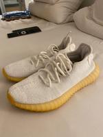 Yeezy cream white 350 Berlin - Tempelhof Vorschau