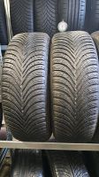 Allwetterreifen Michelin 195 60R16 6mm Ganzjahresreifen Nordrhein-Westfalen - Castrop-Rauxel Vorschau