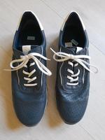 Tamaris Sneaker Gr. 41 neu Niedersachsen - Springe Vorschau