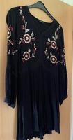 Kleid *Neu* Nordrhein-Westfalen - Rhede Vorschau