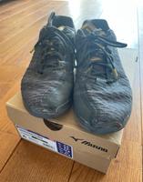 Mizuno Handball Wave Stealth Neo Größe 42,5 Nordrhein-Westfalen - Siegburg Vorschau