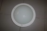 Deckenlampe rund 36 cm neuer Preis Nordrhein-Westfalen - Bedburg-Hau Vorschau